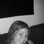 Crystal Caldwell Photo 27