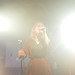 Debra Knight Photo 12