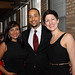 Kristin Lewis Photo 19
