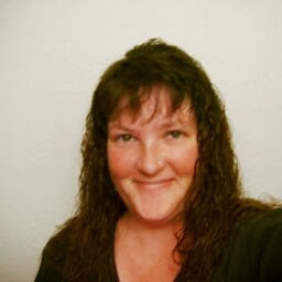 Tina Solis Photo 33