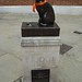 Samuel Hodges Photo 28