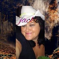 Jacqueline Stringer Photo 8