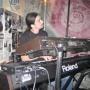 Michael Doerr Photo 21