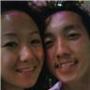 Mark Yang Photo 17