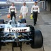 Jamie Green Photo 24