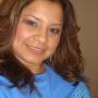 Jeanette Robles Photo 20