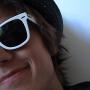 Lucas Bravo Photo 30