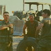 Jeffery Rodgers Photo 33
