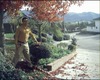 Rafael Torres Photo 50