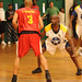 Louis Saunders Photo 17