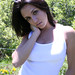 Amanda Hess Photo 39