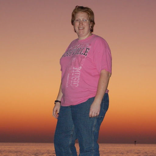 Kristy Owens Photo 42