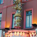 Chuen Cheng Photo 7