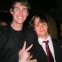 Tim Dryden Photo 23