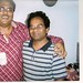 Alok Chowdhury Photo 1