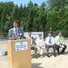 Peter Pappas Photo 32