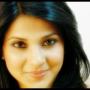 Shradha Kc Photo 2