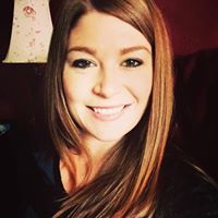 Danielle Norton Photo 9