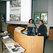 Kim Ku Photo 15