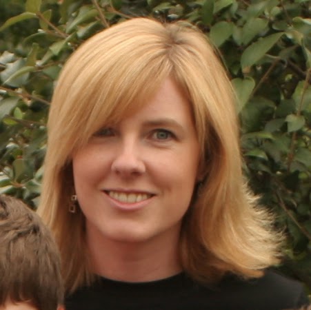 Jill Gross Photo 34