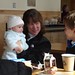 Cathy Donovan Photo 21