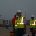 Steve Cagle Photo 24