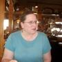 Sherry Thornton Photo 25