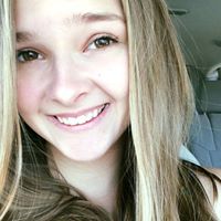 Rachel Madison Photo 38