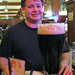 Jason Schroeder Photo 14