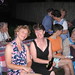Heather Buchman Photo 21
