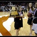 Terry Roby Photo 14