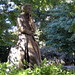 Joan Calvert Photo 16