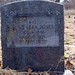 Vera Jones Photo 16