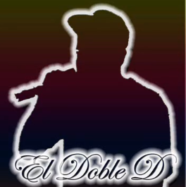 David Aguayo Photo 8