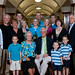 Christie Davis Photo 35