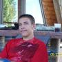 Joseph Amato Photo 23