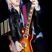 Donny Walker Photo 18