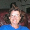 Teresa Wheeler Photo 22
