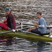 Joshua Scull Photo 12