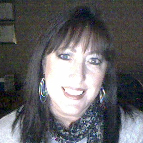 Sharon Mclaughlin Photo 25