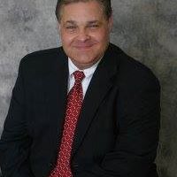 Allan May Photo 23