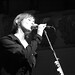 Suzanne Hall Photo 21