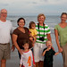 Debbie Payton Photo 17