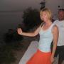 Courtney Carpenter Photo 31