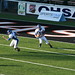Russell Findlay Photo 13
