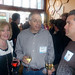 Leigh Levin Photo 9