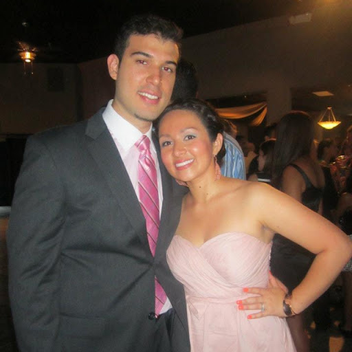 Andres Castillo Photo 26