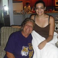 Kathy Keenan Photo 3