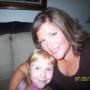 Susan Hodges Photo 36