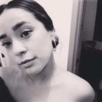 Daniela Torres Photo 39